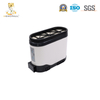 Fine Filtration Honeycomb Air Filter for Diesel Truck Engine with Advanced Filter Material 1109100A023A0