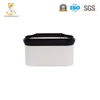High Intake Volume Honeycomb Air Filter for Truck Applications with Moisture Resistant Media A61190000072