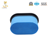 Efficient Intake Honeycomb Air Filter for Commercial Vehicle with Moisture Resistant Structure ME422880
