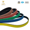 EPDM Serpentine Belt