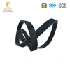 Truck Timing Belt