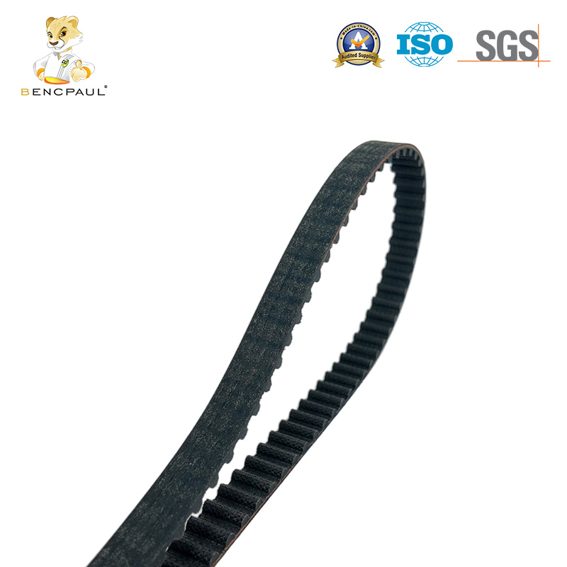 OEM Timing Belt