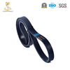 Vehicle Fan Belt 