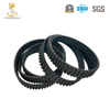 Commercial Vehicle Timing Belt
