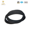 Automotive Timing Belt