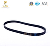 Automotive Engine Belt
