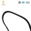 Truck Serpentine Belt