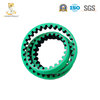 HNBR Timing Belt