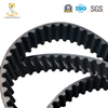 CR Timing Belt