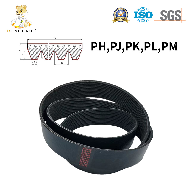 Car Belt