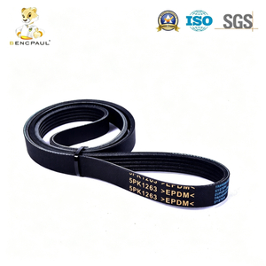 Automotive Belt