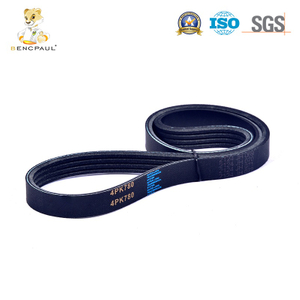 Automotive Belt