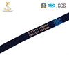 Truck Drive Belt