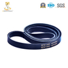 Fan Belt