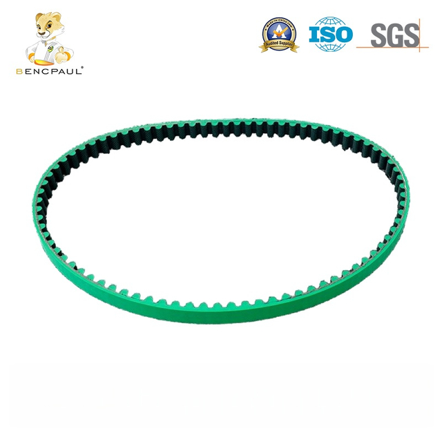 Timing Belt