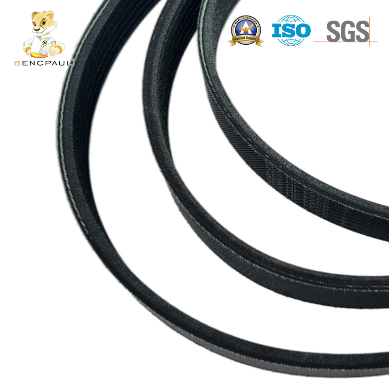 Fan Belt