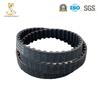 Drive Belt