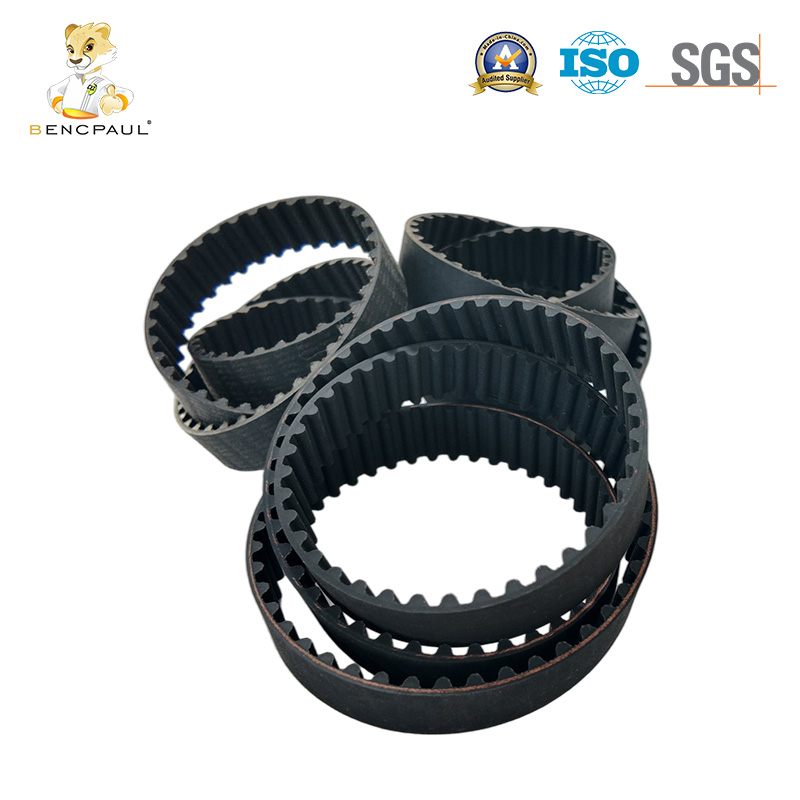 Car Belt