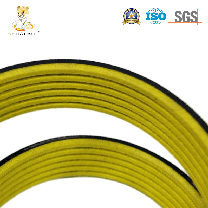 Automotive Belt