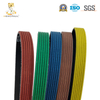 Serpentine Belt