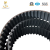 Timing Belt