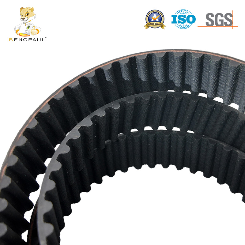 Timing Belt