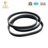 Automotive Belt