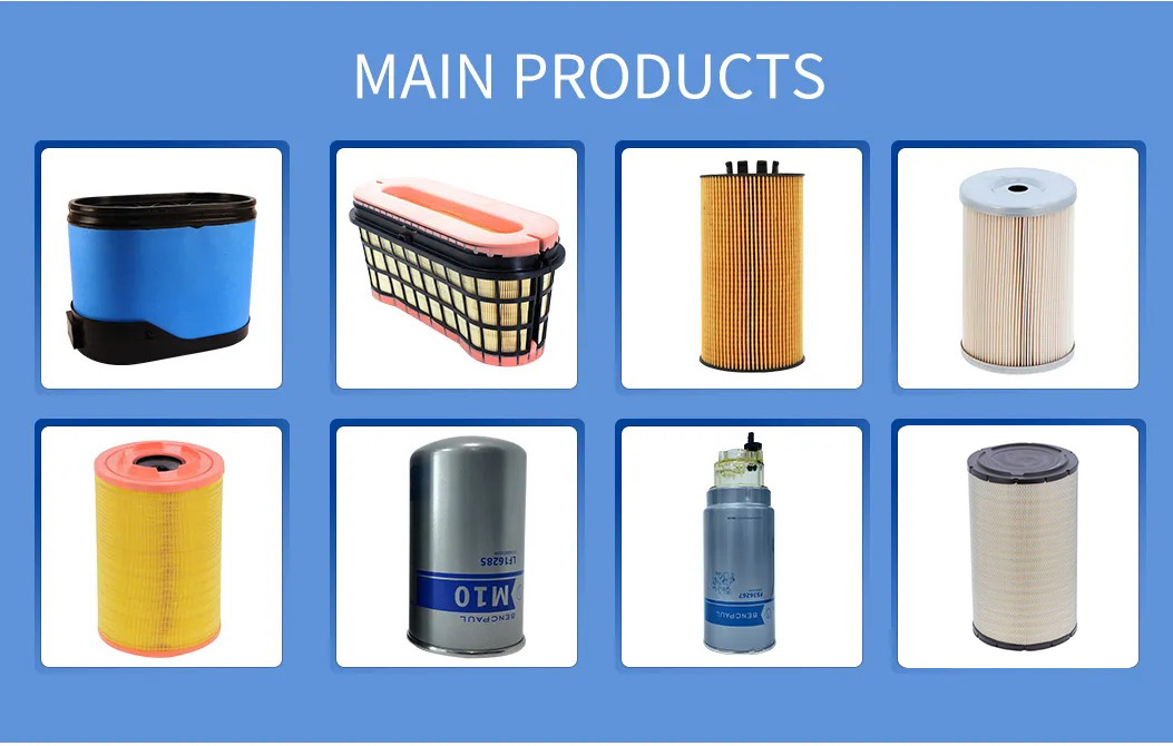 mainProduct.jpg