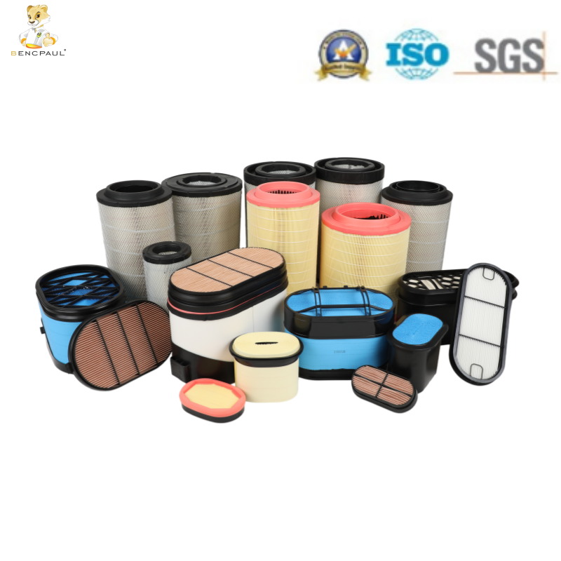 product1