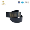 Auxiliary Belt