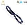 Multi Rib Belt