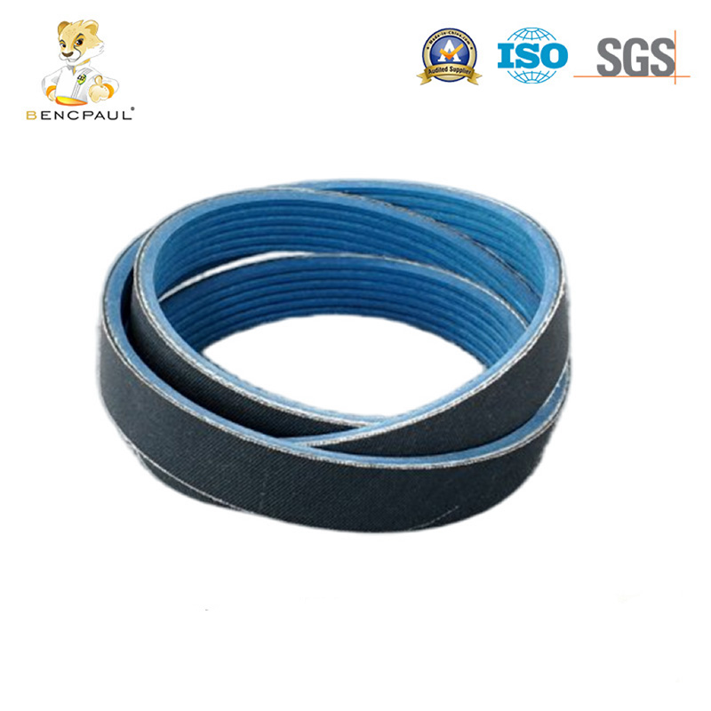 Serpentine Belt