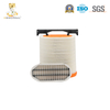 Heavy Truck Honeycomb Air Filter with Optimized Airflow And Dust Protection Performance M3000