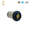 Efficient Eco-Friendly Fuel Filter Element for Heavy Duty Trucks with Long Lasting Filtration Performance E500KP02-D36