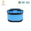 Heavy Duty Truck Honeycomb Air Filter with Reliable Filtration And Extended Protection WG9925191230-WG9925191229