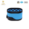 Long Service Honeycomb Air Filter P608667 for Diesel Truck Engine with Enhanced Dust Capture And Intake Efficiency 