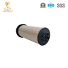 Premium Truck Fuel Filter for Diesel Engines with High Filtration Efficiency And Reliable Performance 1450184