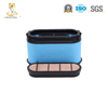 Advanced Honeycomb Air Filter P1243500020 for Diesel Truck Engine with Efficient Filtration And Air Passage Design 