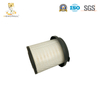 Reliable Truck Air Filter for Commercial Vehicles with Effective Dust Filtration 30949504 0030949604