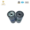 Professional Spin-On Oil Filter for Truck Engine Applications with High Filtration Precision JX1023 LF16329