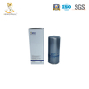 High Performance Spin-On Oil Filter for Commercial Vehicle Engine with Imported Filter Media And Engine Protection 23385011