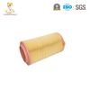 Durable Air Filter for Commercial Trucks with High Dust Holding Capacity 1638006
