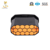 Fine Filtration Honeycomb Air Filter for Diesel Truck Engine with Moisture Resistant Design 4798989