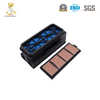 High Capacity Honeycomb Air Filter for Commercial Vehicle Engine with Efficient Air Intake AL215055