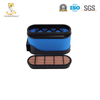High Capacity Honeycomb Air Filter P607542 for Diesel Truck Engine with Reliable Dust Control Performance 