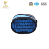 High Airflow Honeycomb Air Filter for Diesel Truck with Fine Filtration ME422778