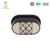 Diesel Truck Honeycomb Air Filter with Durable Structure And Reliable Air Intake Performance