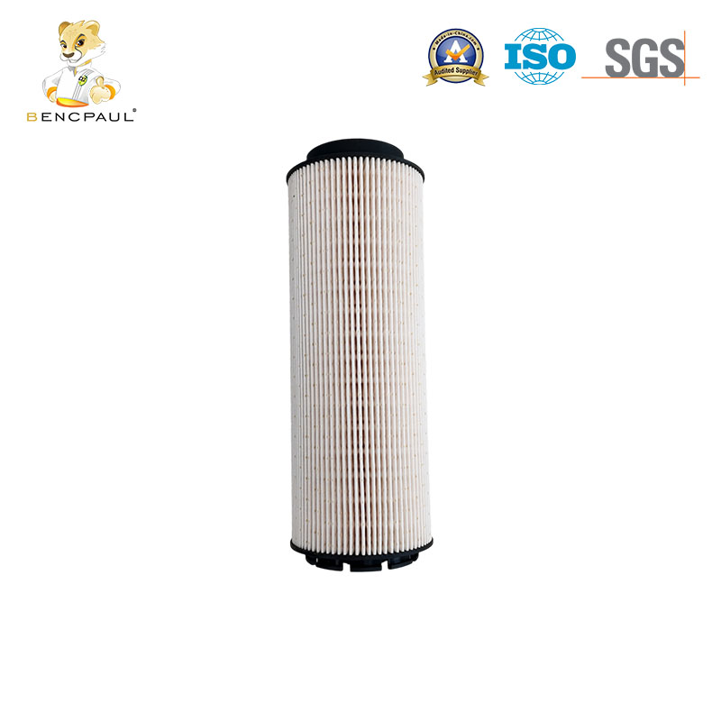 Premium Eco-Friendly Filter for Commercial Diesel Trucks with Efficient Fuel Filtration And Consistent Performance 2277129