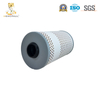 Heavy Duty Fuel Filter for Diesel Trucks with Efficient Water Separation And Reliable Engine Protection FS1029