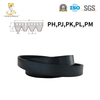 OEM Engine Belt